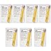 The Face Shop the Solution Radiance Face Mask, 20g (Pack of 7) RS.600.00