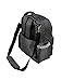 Buckingham Baby Changing Backpack