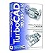 Produktbild TurboCAD 2D/3D 2016 DE