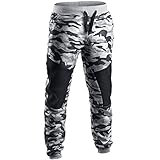 push up sporthosen lang männer sporthosen für damen kurz sporthosen kinder 110 enge günstige sporthosen damen sporthosen herren xxxl alte sporthosen sport hosen kinder lang sporthosen mit reißverschluss sporthosen damen grün kurze damen sporthosen schwarz coole sporthosen herren sporthosen damen weites bein sporthosen damen lang weit sporthosen lang herren laufen sporthosen kinder schwar z sporthosen für mädchen 146/152 sporthosen 152 mädchen warrior sporthosen sporthosen winter