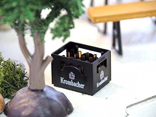 Geldgeschenk Verpackung Geldverpackung Grillen Grill Garten Party Geburtstag Mann - 3