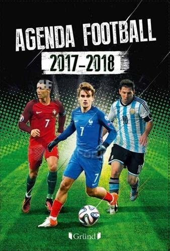 Download Agenda football