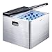 Produktbild CCA DOMETIC ACX40 Combicool Absorption Coolbox - 12/230V - Gas - 9105204286