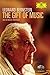 Produktbild Leonard Bernstein - The Gift of Music: An intimate Portrait