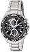 Produktbild Citizen Eco Drive Chronograph Titanium Gents CA0030-61E