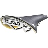 Brooks Cambium C17 bisiklet selesi