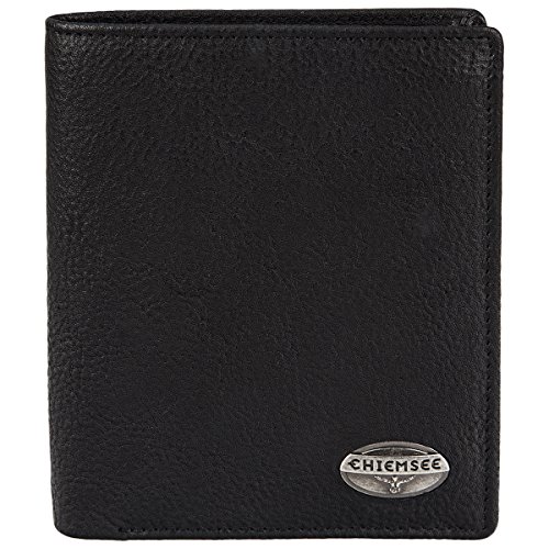 Preisvergleich Produktbild Chiemsee Vidal Geldbörse Leder 10,5 cm