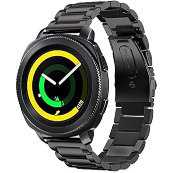 Samsung gear 2 neo prix Samsung gear 2 neo prix