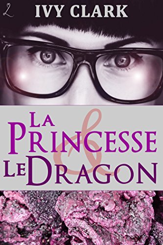 Télécharger Des Livres électroniques Gratuits En Format Pdf - 