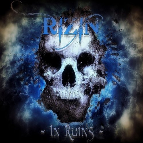 Preisvergleich Produktbild In Ruins