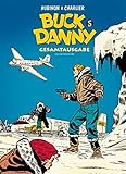 Buck Danny Gesamtausgabe 5 by 