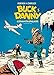 Buck Danny Gesamtausgabe 5 by 