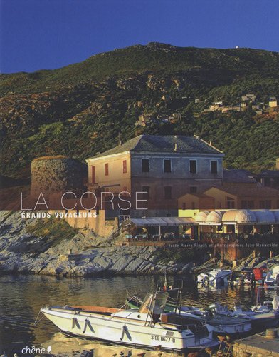 Download La Corse Download La Corse