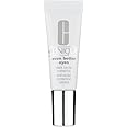 Clinique Eye Treatment 0.21 g
