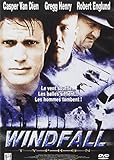 Windfall