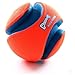 Produktbild Chuckit Kick Fetch Interaktives Hundespielzeug, Größe L, 20 cm