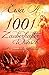 1001 zauberhafter Wunsch: Ein romantisches Märchen by 