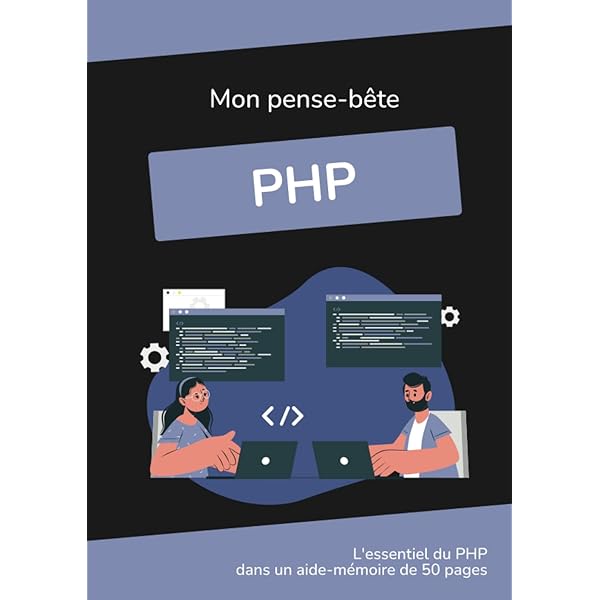 HTML・CSS・JavaScript・jQuery・PHP・MySQL　セット Server Side Filtering using jQuery Ajax PHP and MySQL