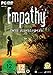 Produktbild Empathy: Path of Whispers