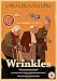 Wrinkles [DVD] by Martin Sheen