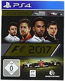 f1 spielberg 2019 camping Enthält alle offiziellen Fahrer, Teams, Boliden und Strecken der Saison 2017 inkl. neuer erweiterter Karriere und Multiplayer-Modus