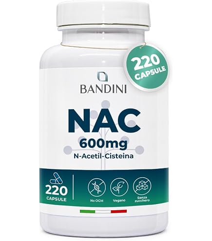7Nutrition Berberine HCL Plus - Integratore alimentare di berberina
