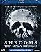 Shrooms - Trip Senza Ritorno