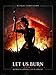 Produktbild Let Us Burn (Elements & Hydra Live In Concert) [DVD+ 2CD] By Within Temptation (2014-11-17)