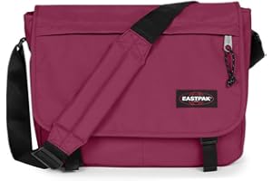 EASTPAK Delegate + Borsa a Tracolla, 20 L