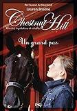 2. Chestnut Hill : Un grand pas (02)