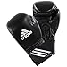 Adidas Boxhandschuhe Speed