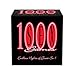 Produktbild 1000 SEX-SPIELE