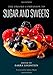 Produktbild The Oxford Companion to Sugar and Sweets (Oxford Companions) (2015-05-01)