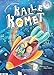 Kalle Komet: Band 1 by 