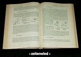 Image de Leitfaden der Elektrotechnik. Bd. 6. Elektrische Nachrichtentechnik?T. 2. Hochfrequenztech