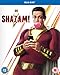Shazam! Blu-Ray [2019]
