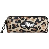 Vans Old Skool Incense Pencil Case