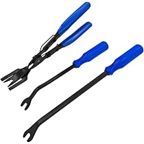 Kit De Clips De Panneau De Garniture De Porte De Voiture En Plastique Inférieur, Moulage Latéral Extérieur De Relais, 50 Pièces, Pour Citroën JUMPER Fiat Ducato Peugeot Boxer