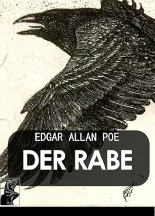 Download Edgar allan poe gedichte For Free Edgar Allan Poe Gedichte