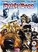 Produktbild Chilly Dogs [DVD] by Skeet Ulrich