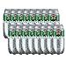 Produktbild Heineken TORP 16 x 2L Packung - Mindesthaltbar Bis: 31/05/2018 - Bierfass kompatibel mit der Bierzapfanlage THE SUB