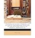 Produktbild The World as It Goes, a Poem: By the Author of the Diaboliad. Dedicated to One of the Best Men in His Majesty's Dominions, &C (Paperback) - Common