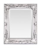 Farbe Choices --Wir haben eine Sammlung von Farbe, so wählen Sie die am besten geeignete für Ihre Farbgestaltung, silber antik, gold antik und weiß