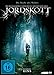 Jordskott - Die Rache des Waldes: Staffel Eins [4 DVDs]