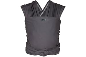 Hoppediz, Fascia elastica porta bebè