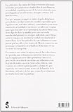 Image de Sobre el teatro: artículos y cartas