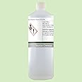 Mono Ethylene Glycol 99.8% 1L Including Delivery
