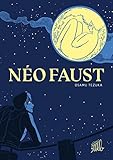 Neo Faust