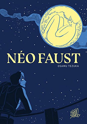 <a href="/node/19486">Néo Faust</a>