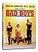 Produktbild Bad Boys - Limited Exlusive Steelbook (Blu-ray)
